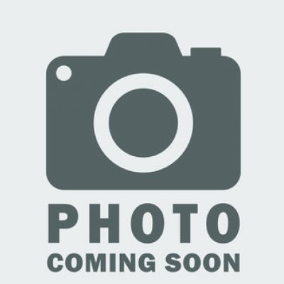 photo coming soon